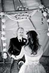 608_iain_and_francesca