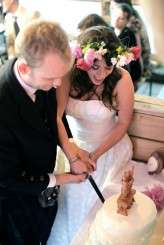 678_iain_and_francesca