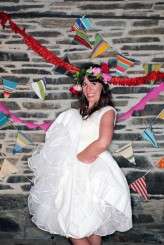 726_iain_and_francesca