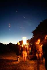 745_iain_and_francesca