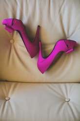 Eplove – Rock n Roll Bride – Ede + Brandie-1