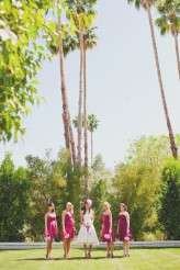 Eplove – Rock n Roll Bride – Ede + Brandie-10