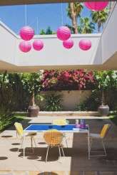 Eplove – Rock n Roll Bride – Ede + Brandie-11a