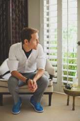 Eplove – Rock n Roll Bride – Ede + Brandie-12