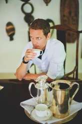 Eplove – Rock n Roll Bride – Ede + Brandie-14