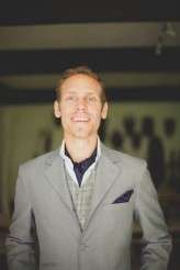 Eplove – Rock n Roll Bride – Ede + Brandie-16