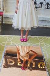 Eplove – Rock n Roll Bride – Ede + Brandie-24