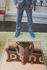 Eplove – Rock n Roll Bride – Ede + Brandie-25