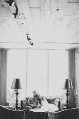 Eplove – Rock n Roll Bride – Ede + Brandie-26