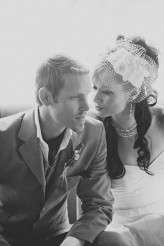 Eplove – Rock n Roll Bride – Ede + Brandie-28