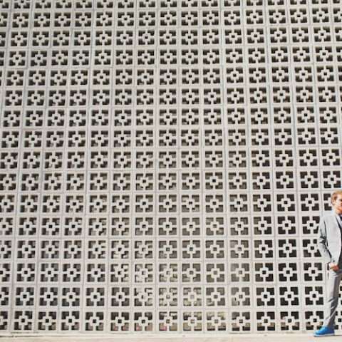 Eplove – Rock n Roll Bride – Ede + Brandie-31