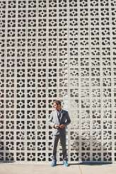 Eplove – Rock n Roll Bride – Ede + Brandie-33