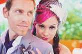 Eplove – Rock n Roll Bride – Ede + Brandie-35