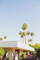 Eplove – Rock n Roll Bride – Ede + Brandie-41