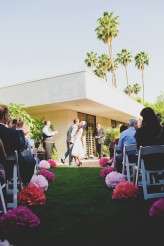 Eplove – Rock n Roll Bride – Ede + Brandie-42