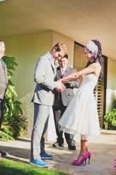 Eplove – Rock n Roll Bride – Ede + Brandie-43