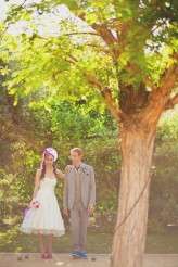 Eplove – Rock n Roll Bride – Ede + Brandie-50