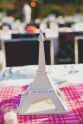 Eplove – Rock n Roll Bride – Ede + Brandie-61j