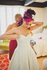 Eplove – Rock n Roll Bride – Ede + Brandie-7
