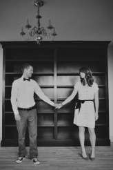 IMG_0987Eric&Cassie_05.28.11