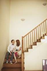 IMG_1000Eric&Cassie_05.28.11