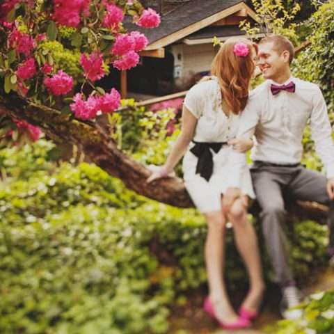 IMG_1281Eric&Cassie_05.28.11