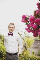 IMG_1304Eric&Cassie_05.28.11