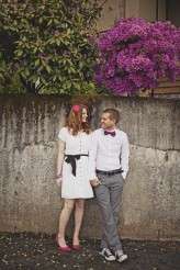 IMG_1421Eric&Cassie_05.28.11