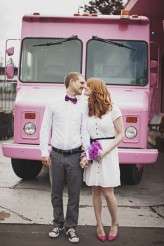 IMG_1582Eric&Cassie_05.28.11