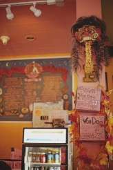 IMG_1843Eric&Cassie_05.28.11