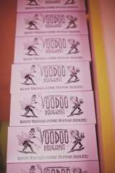 IMG_1847Eric&Cassie_05.28.11