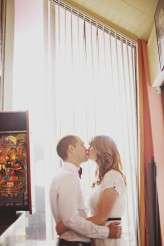 IMG_8640Eric&Cassie_05.28.11