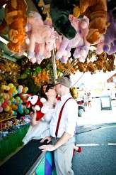 Jaclyn & Joshua-8857