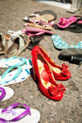 Jaclyn & Joshua-8982