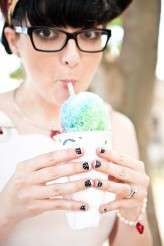 Jaclyn & Joshua-9189