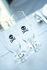 Jaclyn & Joshua-9223