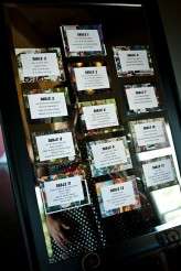 Jaclyn & Joshua-9233