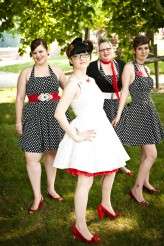 Jaclyn & Joshua-9349