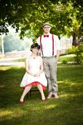 Jaclyn & Joshua-9486