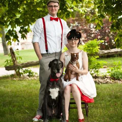 Jaclyn & Joshua-9666