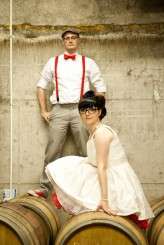 Jaclyn & Joshua-9877