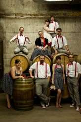 Jaclyn & Joshua-9918-Edit