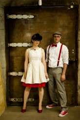 Jaclyn & Joshua-9950