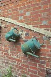 Laura and Graeme-101