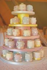 Laura and Graeme-122