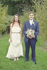 Laura and Graeme-123