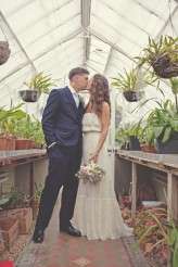 Laura and Graeme-133