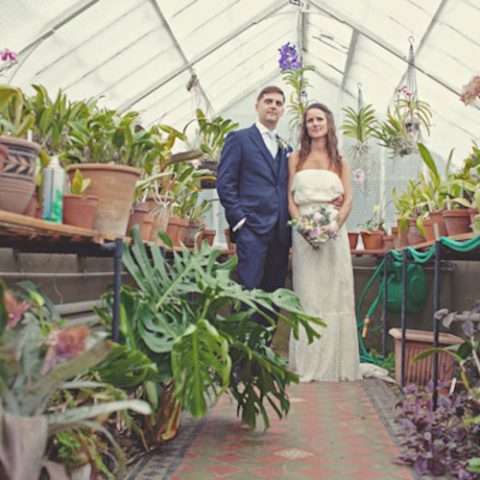 Laura and Graeme-137