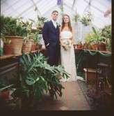 Laura and Graeme-139a