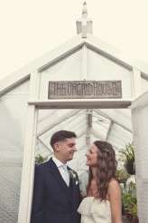 Laura and Graeme-140